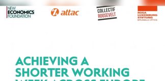 Flibco’s Shorter Working Week Offers Luxembourg Encouraging Results and Unanswered Questions