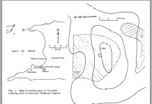 Banwari Trace Holds a Remarkable Place in the Caribbean’s Human History