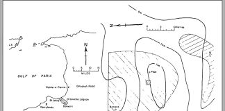 Banwari Trace Holds a Remarkable Place in the Caribbean’s Human History