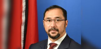 Stuart Young challenges Prime Minister’s criticism of PNM vote against budget 2027