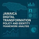 Jamaica’s Digital Services Expand, but Usage Figures Leave Readiness Questions Open