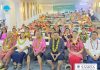 How Samoa’s university teaches students to read history beyond the written record