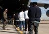 US Third-Country Deportations Expand as Thousands of Migrants Are Sent to Nations They Have No Ties To