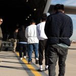 US Third-Country Deportations Expand as Thousands of Migrants Are Sent to Nations They Have No Ties To