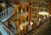 Libraries and museums quietly shape healthier, fairer American communities
