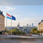 Fridman’s Lawyer Acknowledges Luxembourg’s Role in EU Delisting as Compensation Claim Remains Open