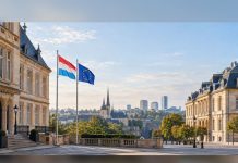 Fridman’s Lawyer Acknowledges Luxembourg’s Role in EU Delisting as Compensation Claim Remains Open