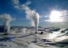 Iceland slashes electric-car grants by ISK 100,000 from November 1