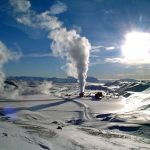 Iceland slashes electric-car grants by ISK 100,000 from November 1