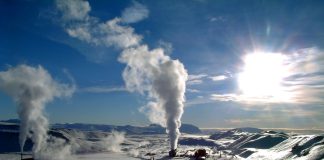 Iceland slashes electric-car grants by ISK 100,000 from November 1