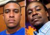 Missing Tobago fisherman’s family seeks DNA testing after bodies found in St Vincent waters