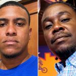 Missing Tobago fisherman’s family seeks DNA testing after bodies found in St Vincent waters