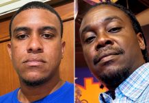 Missing Tobago fisherman’s family seeks DNA testing after bodies found in St Vincent waters