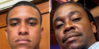 Missing Tobago fisherman’s family seeks DNA testing after bodies found in St Vincent waters