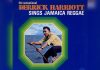 Derrick Harriott, Jamaican singer and producer spanning ska to reggae, dies at 87