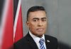 Tobago Business Leaders Question Reduced Budget Allocation Despite Major Tourism Projects