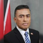 Tobago Business Leaders Question Reduced Budget Allocation Despite Major Tourism Projects