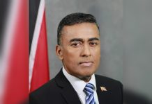 Tobago Business Leaders Question Reduced Budget Allocation Despite Major Tourism Projects