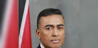 Tobago Business Leaders Question Reduced Budget Allocation Despite Major Tourism Projects