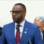 Gonzales Questions Missing WASA Wage Settlement After Workers Were Reportedly Urged to Attend Budget