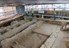 Why Luxembourg’s Research Excavations Can Take Years to Complete