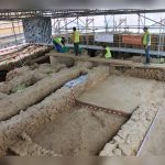 Why Luxembourg’s Research Excavations Can Take Years to Complete