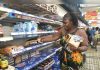 Are Supermarkets Replacing Jamaica’s Markets? Food Access Tells a More Complicated Story