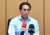 Faris Al-Rawi Announces Planned Constitutional Challenge Against Prime Minister’s Powers Under Special Operations Law