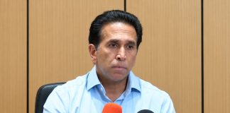 Faris Al-Rawi Announces Planned Constitutional Challenge Against Prime Minister’s Powers Under Special Operations Law