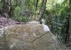 Trinidad’s Caurita Stone Preserves the Island’s Only Confirmed Pre-Columbian Petroglyph