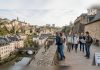 The Accessible Tours Opening Luxembourg’s Old City to More People
