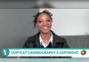 Creator tells TVJ her dance was copied, prompting debate over credit and permission