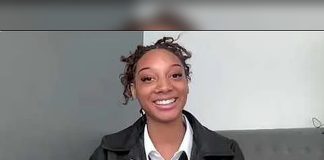 Creator tells TVJ her dance was copied, prompting debate over credit and permission