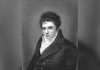 Robert Fulton’s Steamboat Legacy Was Commercial Success Built on Others’ Inventions
