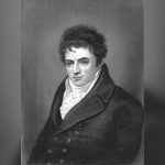 Robert Fulton’s Steamboat Legacy Was Commercial Success Built on Others’ Inventions
