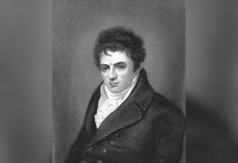 Robert Fulton’s Steamboat Legacy Was Commercial Success Built on Others’ Inventions