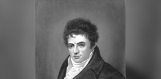 Robert Fulton’s Steamboat Legacy Was Commercial Success Built on Others’ Inventions