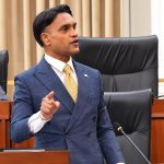 OJT programme sexual harassment claims resurface as new government vows action