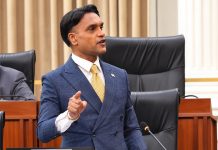 OJT programme sexual harassment claims resurface as new government vows action