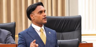 OJT programme sexual harassment claims resurface as new government vows action