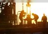 UK tankers targeted in Strait of Hormuz as Middle East tensions rise