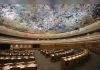 UN Human Rights Chief Meets Icelandic Leaders Ahead of Country’s 2027 Review