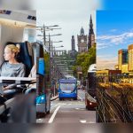 LSE study puts access to opportunities at the centre of urban transport choices