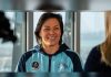 Samoa confirms Auckland and Sydney netball trials ahead of 2027 World Cup