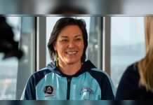 Samoa confirms Auckland and Sydney netball trials ahead of 2027 World Cup