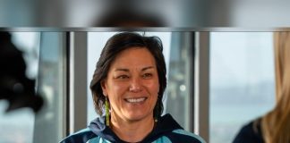 Samoa confirms Auckland and Sydney netball trials ahead of 2027 World Cup
