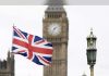 UK Foreign Office warns British travellers over Saudi security risks amid airport attacks