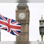 UK Foreign Office warns British travellers over Saudi security risks amid airport attacks
