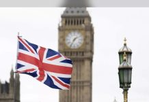 UK Foreign Office warns British travellers over Saudi security risks amid airport attacks