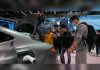 US Senate Delays Bill to Permanently Bar Chinese-Linked Connected Vehicles Until After November Elections